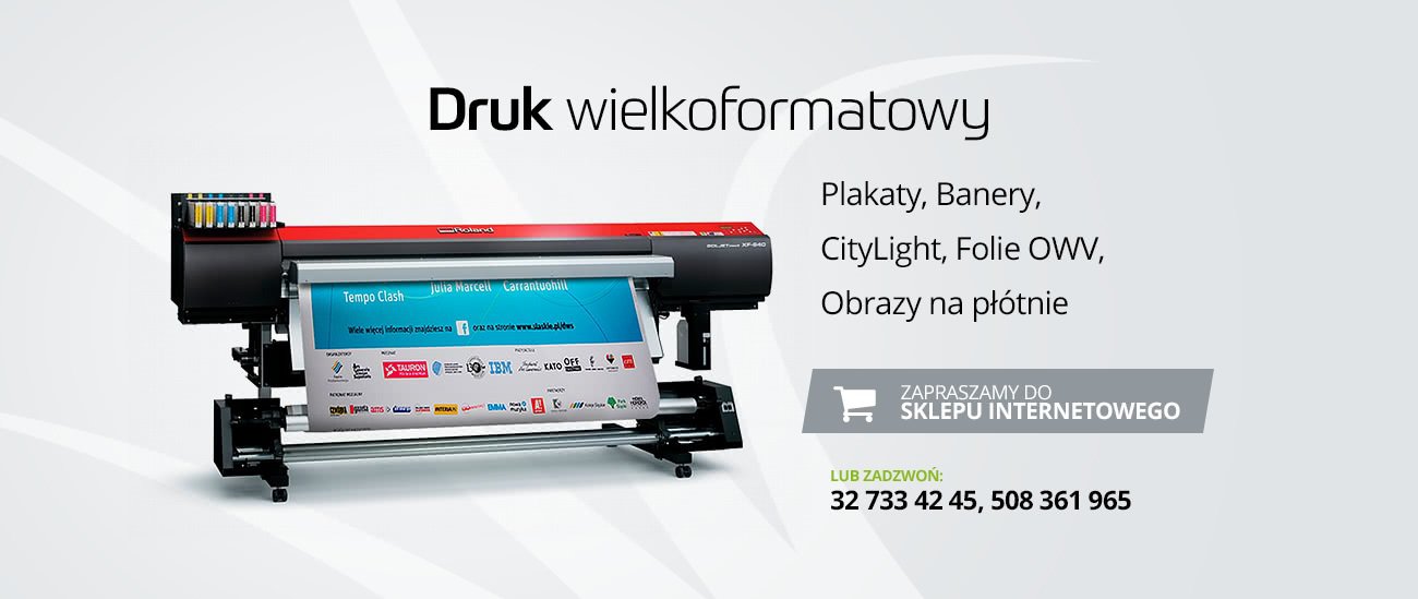 druk-wielkiformatowy_pl.jpg