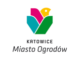 Katowice Miasto Ogrodów