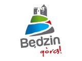 Będzin