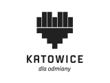 Katowice