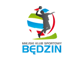 MKS Będzin
