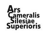 ARS CAMERALIS