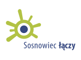 Sosnowiec